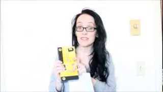 66% Off Ink at Staples! - How to