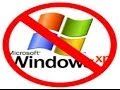 ما هي افضل البدائل لويندوز windows xp