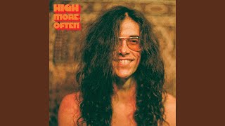 Download Lagu Yellin' MP3