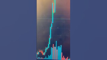 Crypto Trading Hack: Boost Your Profits Fast!” 🤗 #trading #bitcoininvestmentstrategy #shorts