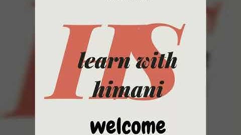 RBSE board class 3 ( chapter - 4 ) activities