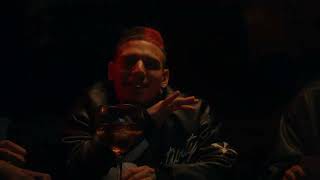 SwaggGlock - No le pares