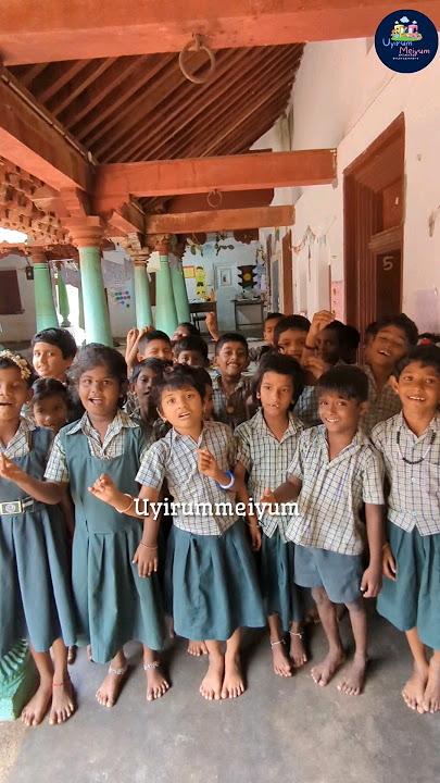 Anjali Anjali song humming #uyirummeiyum #arrahman #anjali #anjalisong #kschitra #viral #trending