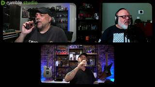 T.T.V. Show #533 "This is still a thing"!!!!