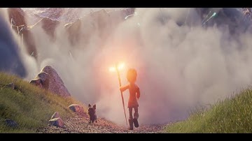 #scorerelief2021 #thecuetube by Ricardo Rodriguez Chamorro - Mr RiRoCh