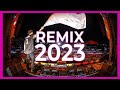 Dj snake    tik tok remix dj kadar 