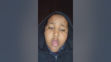 سورة العلق بصوت القارئ عبدالله عبدالكريم