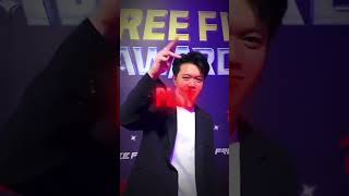 Free Fire E Sports Indonesia #freefire #esports #freefireesports