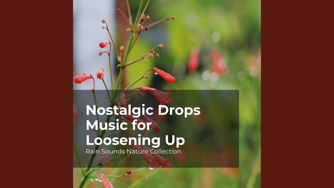 Rainfall Pelting Down YouTube rainfall-pelting-down-youtube