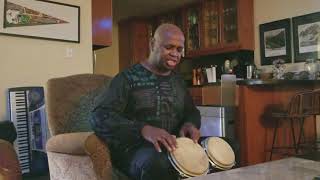 Famous DK Bongo instructions Net Worth