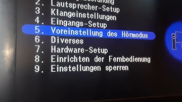 ONKYO TX-SR607 sale test, Pioneer CS-353 as  SOLD !