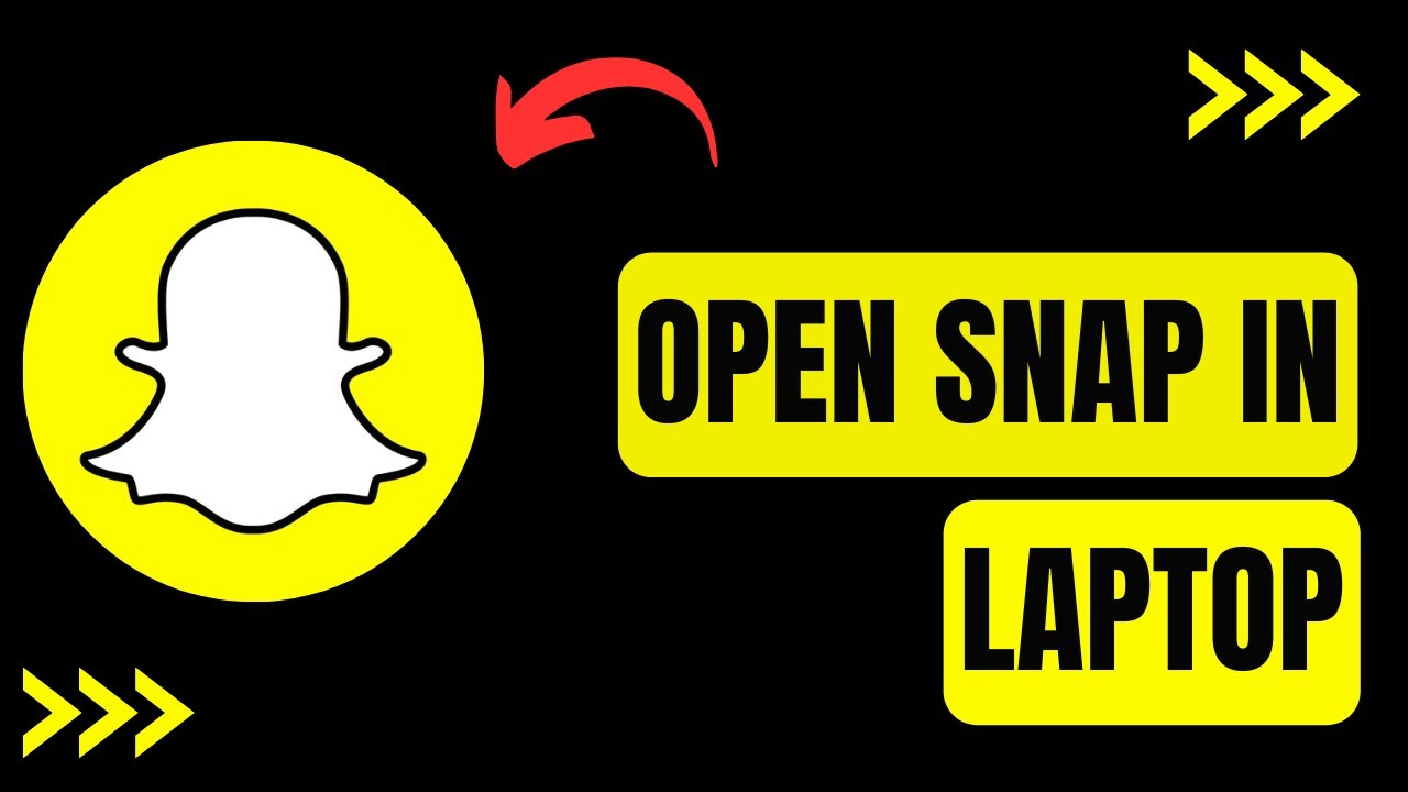 How To Open Snap On Laptop YouTube How To Open Snap On Laptop YouTube