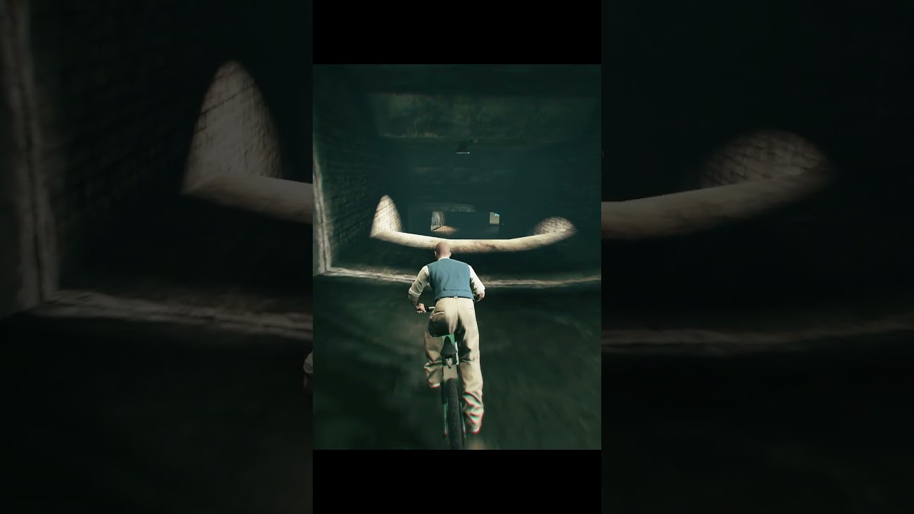 Grand Theft Answer №9: Как поднять денег на Junk Energy Time Trials в ГТА 5 Онлайн