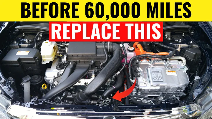 13 Habits That (Quietly) Took My Car Past 720,000 Miles