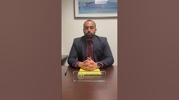 ICE Detention: How to Request an Immigration Bond and Get Released