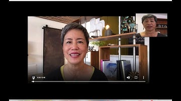 How I Do This: Using BombBomb & Realvolve with Kendyl Young