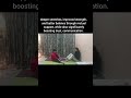 partner yoga #calm #strenthtraining #confidence #communication #yoga #Reema