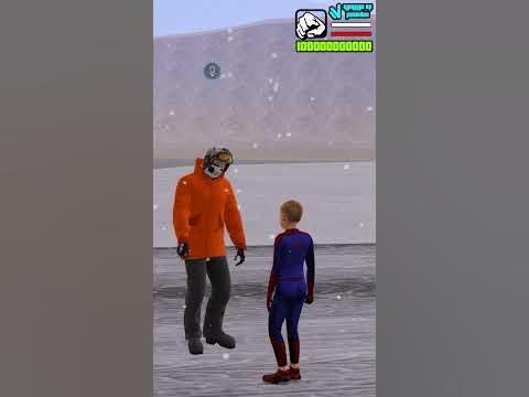ШКОЛЬНИК ВЫИГРАЛ ВЕЛИК в GTA CRMP #shorts - YouTube