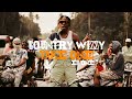 Country Wizzy -TAKE ONE Episode 01 (Official Video)