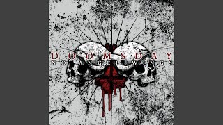 Intro - Doomsday