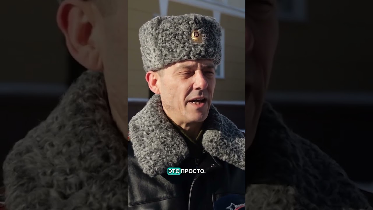 Получить паспорт станет сложнее