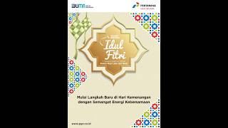 Download Mp3 Selamat Hari Raya Idul Fitri 1445 H Gudang lagu Download Mp3 Selamat Hari Raya Idul Fitri 1445 H