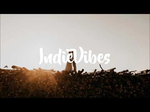 Broke Royals – Saint Luxury