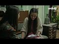 Tum Pregnant Ho | Aashiq Mizaj | Best Scene | Turkish Drama | Episode 55