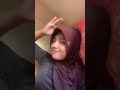 Jszycntx tiktok selebgram seleb indonesia instagram tiktok live shorts reels story