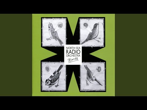 Paul Hartnoll (Orbital) - YouTube