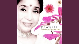 Tum rooth ke mat jana (feat. Mohd Rafi)