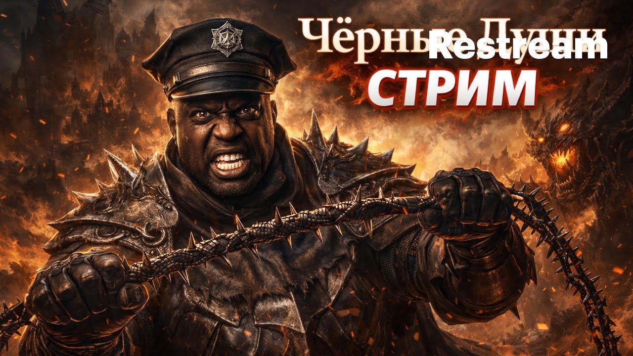 Анор Лондо / Первое прохождение Dark Souls / ПОМОГИТЕ