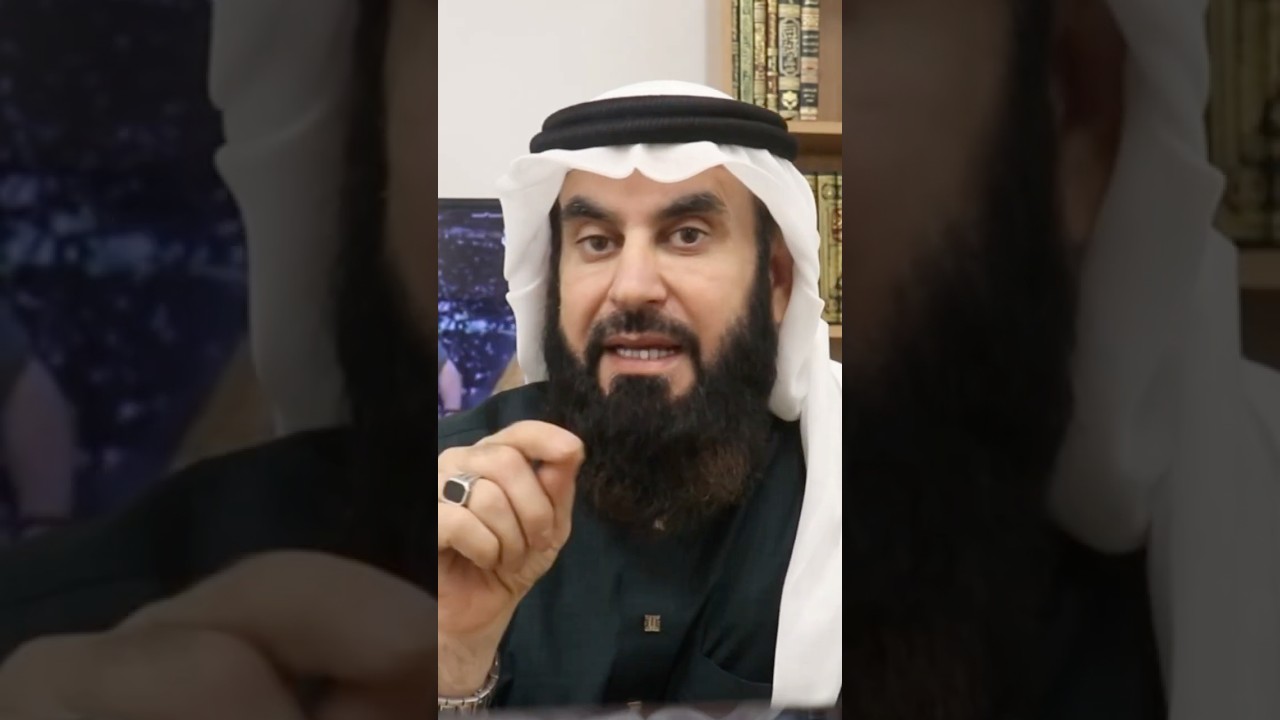 عاقبة الطعن في العلماء