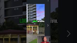 4234 Shafston Avenue Kangaroo Point Apartment With Pool & Balcony