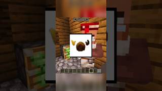 desa halal tapi#minecraft#meme#sort