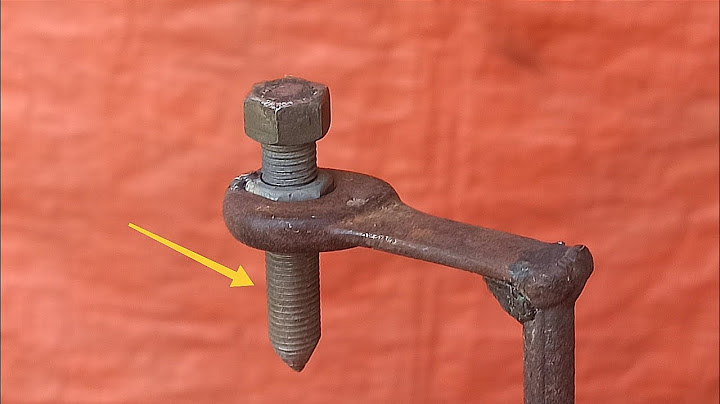 Millions Don’t Know About This Genius DIY Tool – So Simple To Make