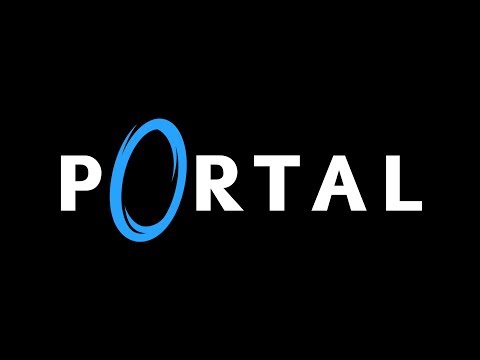 [#001] Portal [1440p] [Deutsch]