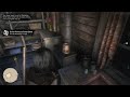 Red Dead Redemption 2 yay