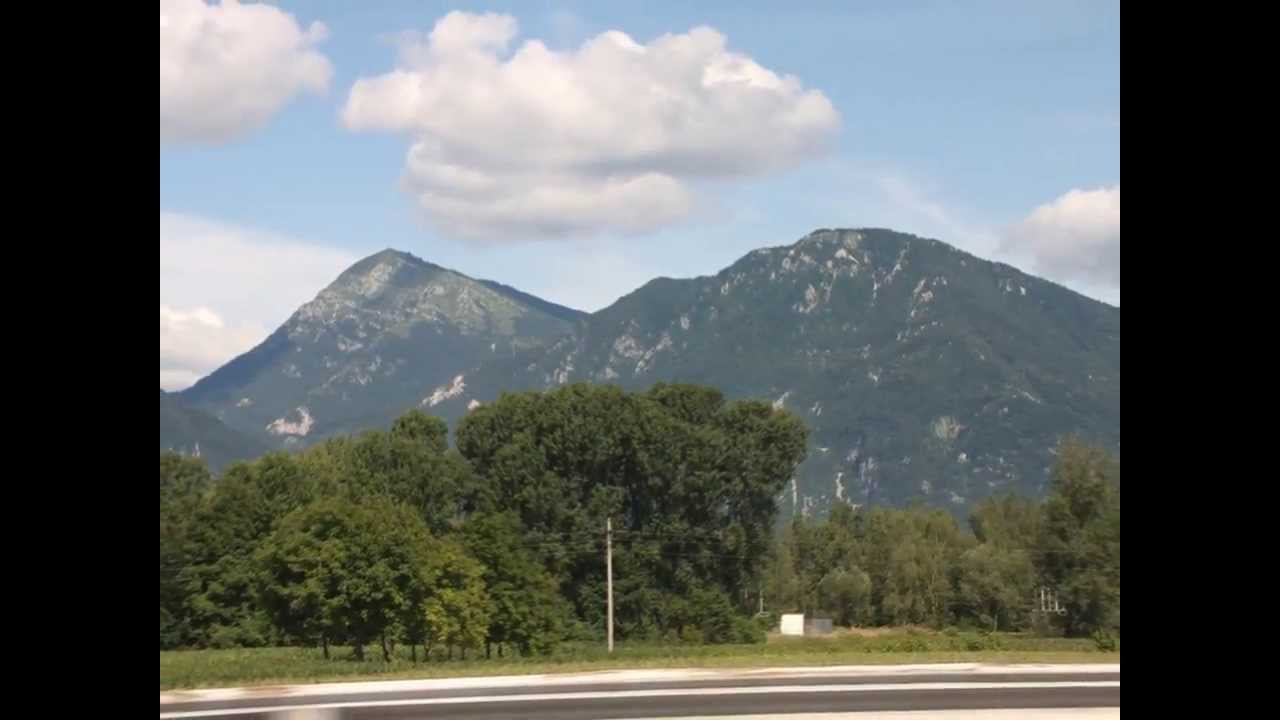 174 - DO WYSP SZCZĘŚLIWYCH - 1979 r. [ OFFICIAL FILM - 2013 r.] Autor - Janusz Laskowski