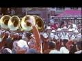 Texas Longhorns Marching Band