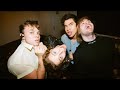 5 Seconds of Summer - If Walls Could Talk (video)