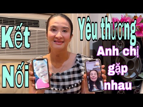 Video TRAI CHƯA VỢ THÍCH CHỊ THỦY ĐỘC THÂN VUI TÁNH BỐN CON - youtube