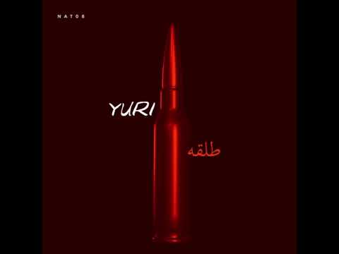 YURI TAL2A طلقه Prod By NAT08