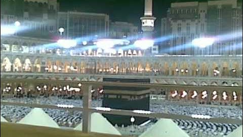 اجمل فجرية للشيخ عبدالله بن عواد الجهني      ۞ سورة ق ۞
