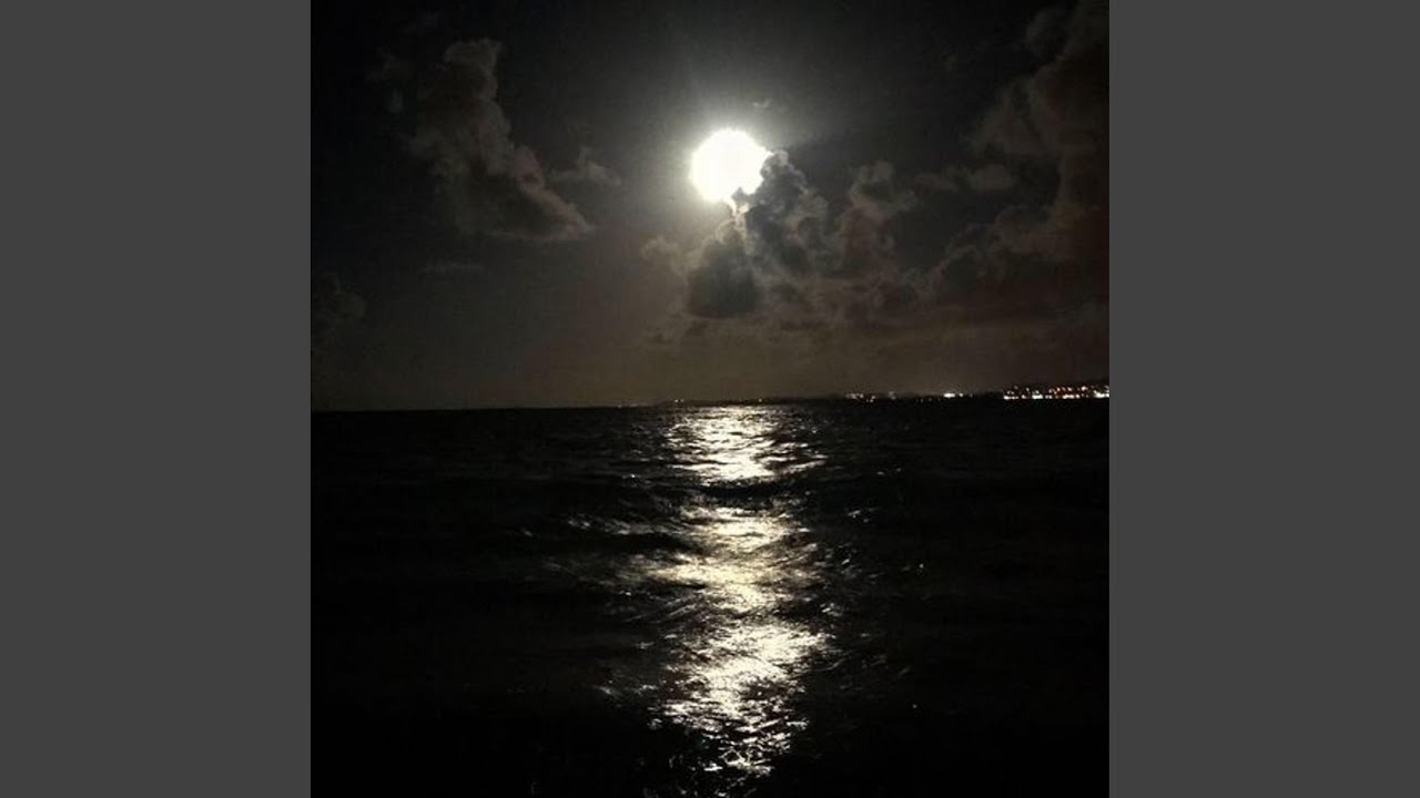 think about you (feat. ecoys & jovan)