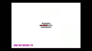 Reupload Omg Teh Epicness Collab V1