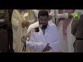 002 Surah Al Baqarah Rare Old Recitation By Sheikh Shuraim 002 Surah Al Baqarah Rare Old Recitation By Sheikh Shuraim
