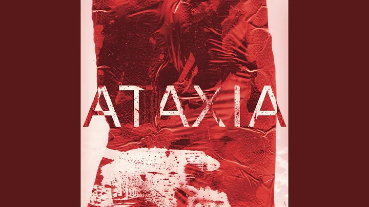 ATAXIA_B2