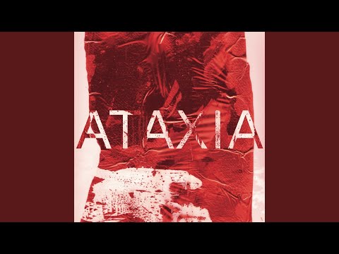 Rian Treanor — ATAXIA_B2