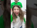  هههه فكاهة تايلور سويفت